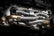 Catback Exhaust System Fits 2020-2024 Porsche 911 3.0T APR