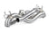 Catback Exhaust System Fits 2020-2024 Porsche 911 3.0T APR