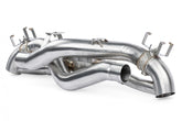Catback Exhaust System Fits 2020-2024 Porsche 911 3.0T APR