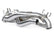 Catback Exhaust System Fits 2020-2024 Porsche 911 3.0T APR