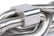 Catback Exhaust System Fits 2020-2024 Porsche 911 3.0T APR
