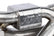 Catback Exhaust System Fits 2020-2024 Porsche 911 3.0T APR