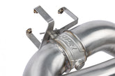 Catback Exhaust System Fits 2020-2024 Porsche 911 3.0T APR