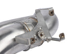 Catback Exhaust System Fits 2020-2024 Porsche 911 3.0T APR