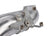 Catback Exhaust System Fits 2020-2024 Porsche 911 3.0T APR