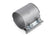 Catback Exhaust System Tiguan (MK2) (FWD) Fits 2018-2024 Volkswagen Tiguan (FWD) APR