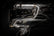 Catback Exhaust System Tiguan (MK2) (FWD) Fits 2018-2024 Volkswagen Tiguan (FWD) APR