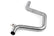 Catback Exhaust System Tiguan (MK2) (FWD) Fits 2018-2024 Volkswagen Tiguan (FWD) APR