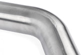 Catback Exhaust System Tiguan (MK2) (FWD) Fits 2018-2024 Volkswagen Tiguan (FWD) APR