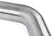 Catback Exhaust System Tiguan (MK2) (FWD) Fits 2018-2024 Volkswagen Tiguan (FWD) APR