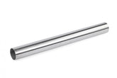 Catback Exhaust System Tiguan (MK2) (FWD) Fits 2018-2024 Volkswagen Tiguan (FWD) APR