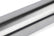 Catback Exhaust System Tiguan (MK2) (FWD) Fits 2018-2024 Volkswagen Tiguan (FWD) APR