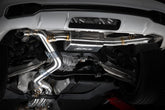 CBK0057_012.jpg