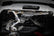 Rear Catback Exhaust System SQ5 (B9) Fits Audi SQ5 18-25 APR