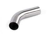 Rear Catback Exhaust System SQ5 (B9) Fits Audi SQ5 18-25 APR