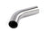 Rear Catback Exhaust System SQ5 (B9) Fits Audi SQ5 18-25 APR