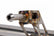 Rear Catback Exhaust System SQ5 (B9) Fits Audi SQ5 18-25 APR