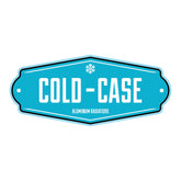 COLD-CASE Radiators Cold Case Radiator Tri- Fold Pamphlet 100