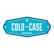 COLD-CASE Radiators Cold Case Radiator Tri- Fold Pamphlet 100