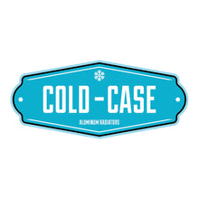 Load image into Gallery viewer, COLD-CASE Radiators Cold Case Radiator Tri- Fold Pamphlet 100