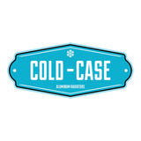 COLD-CASE Radiators Cold Case Radiator Tri- Fold Pamphlet 100
