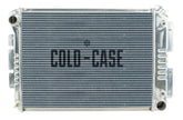 CCRCHC11A.jpg