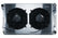 COLD-CASE Radiators 70-81 Camaro Aluminum Radiator And 12 Inch Fan Kit AT Cold Case Radiators CHC545AK