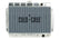 COLD-CASE Radiators 64-65 Chevelle / El Camino Aluminum Radiator AT Cold Case Radiators CHE541A