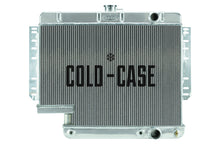 Load image into Gallery viewer, CCRCHI565A-5.jpg