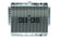 COLD-CASE Radiators 61-65 Impala Aluminum Radiator Stamped Cold Case Radiators CHI565A