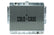 COLD-CASE Radiators 66-68 Impala Radiator St amped CHI566A