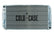 COLD-CASE Radiators 94-96 Impala SS Aluminum Performance Radiator Cold Case Radiators CHI579A