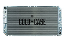 Load image into Gallery viewer, COLD-CASE Radiators 94-96 Impala SS Radiator CHI579A