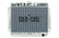 COLD-CASE Radiators 62-67 Chevy Nova Aluminum Radiator MT Cold Case Radiators CHN540