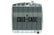 COLD-CASE Radiators 55-56 Tri-5 Chevy Aluminum Radiator 6 Cyl (Front Mount) Cold Case Radiators CHT563A