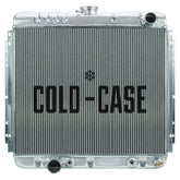 CCRFOM560A.jpg
