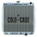 CCRFOM561A.jpg