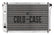 CCRFOM578A.jpg