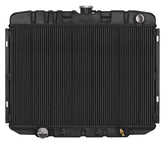CCRFOM588AB.jpg