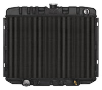 CCRFOM588AB.jpg
