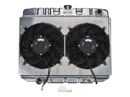 CCRFOM588AK.jpg
