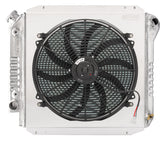 CCRFOT574A-5K.jpg