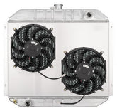 CCRFOT575-5K.jpg