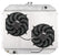 CCRFOT575-5K.jpg