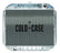 COLD-CASE Radiators 66-79 Ford Truck Bronco Aluminum Radiator Cold Case Radiators FOT575A