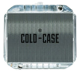 CCRFOT575A.jpg
