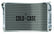 CCRGMG544A-1.jpg