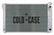 CCRGMT556A21LSK.jpg