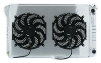 CCRGMT556A21SSK.jpg