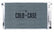 COLD-CASE Radiators 77-87 Chevy/GMC Pickup Truck 21 Inch Aluminum Radiator Automatic Transmission Cold Case Radiators GMT556A21